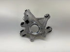 2022 Tesla Model Y Rear Knuckle Right 1188416-00-F - photo 5
