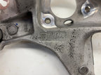 2021 Tesla Model 3 Rear Knuckle Right 1044416-00-F - photo 5
