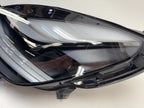 2024 Tesla Model Y Global Headlamp Left 1514952-00-E - photo 5