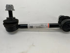 2021 Tesla Model 3 Rear Stabilizer Bar Link Left 1044491-00-E - photo 5