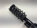 2023 Tesla Model Y Front Right Strut Absorber 2288367-00-A - photo 5