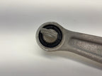 2023 Tesla Model Y Front Lower Control Arm Straight Left Or Right 1288341-00-B - photo 5