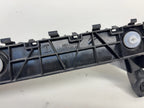 2023 Tesla Model Y Rear Right Bumper Retainer Bracket 1494037-00-A - photo 5