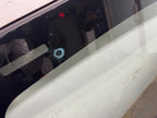 2022 Tesla Model Y Windshield 1533237-00-J - photo 5