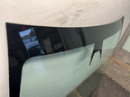 2021 Tesla Model Y Windshield 1533237-00-C - photo 5