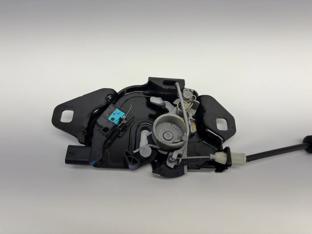 Existing store photo: Tesla OEM 1500397-00-E - image 5