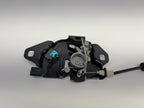 Existing store photo: Tesla OEM 1500397-00-E - image 5