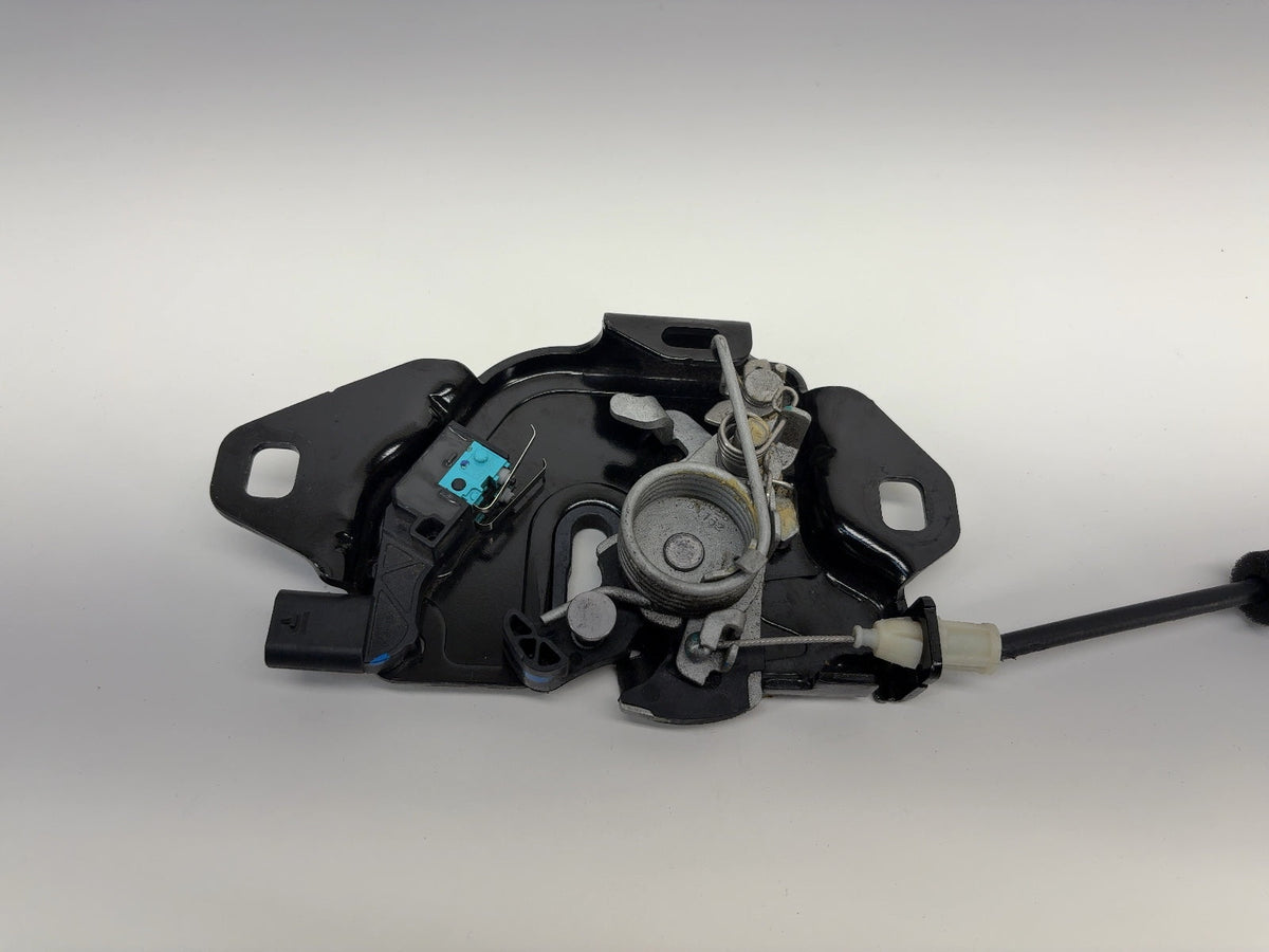Existing store photo: Tesla OEM 1500397-00-E - image 5