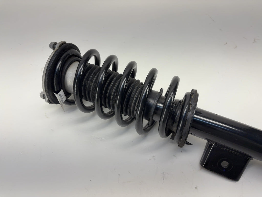2021 Tesla Model 3 Front Left Strut Absorber 1044364-00-G - photo 5