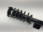 2021 Tesla Model 3 Front Left Strut Absorber 1044364-00-G - photo 5