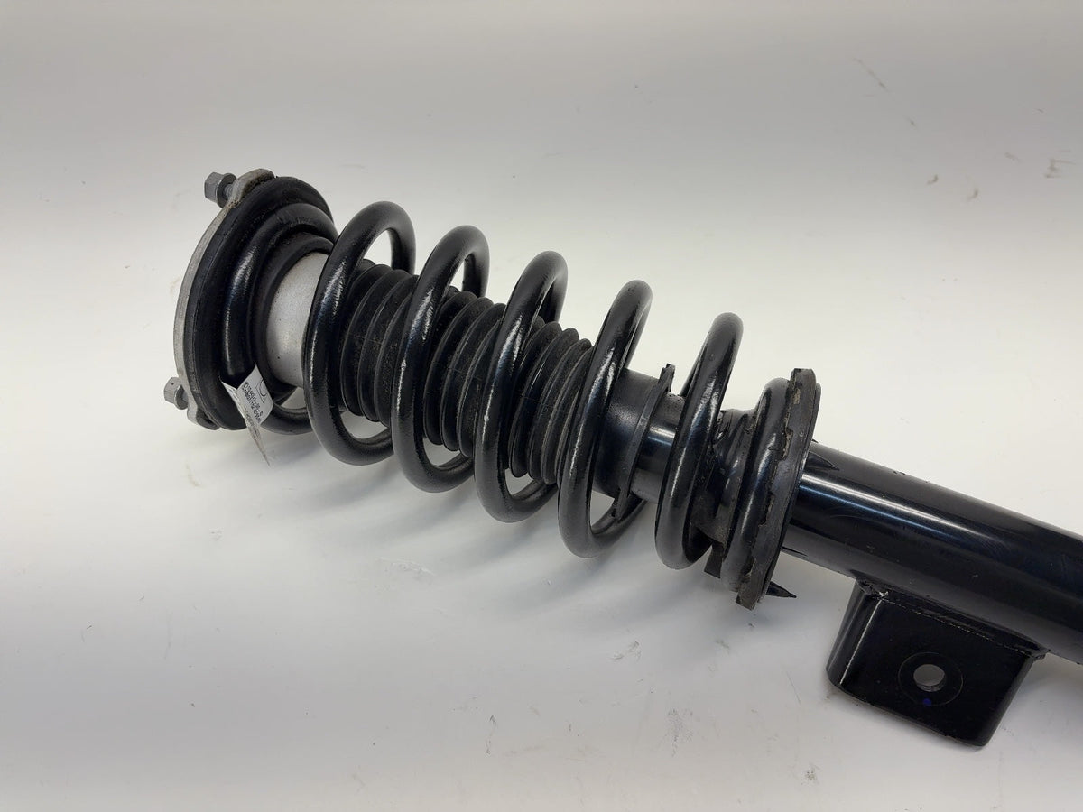 2021 Tesla Model 3 Front Left Strut Absorber 1044364-00-G - photo 5