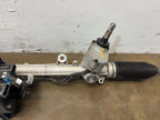2018-2019 Tesla Model 3 Steering Rack Without Tie Rods 1044831-25-D - photo 5
