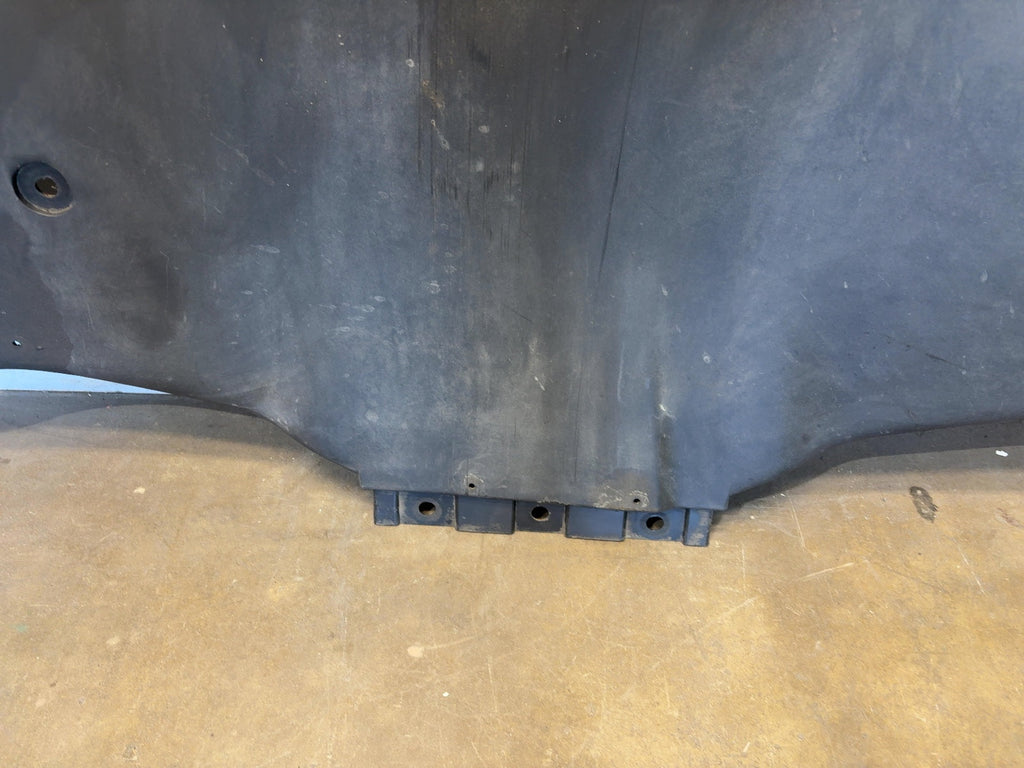 Existing store photo: Tesla OEM 1135410-00-A - image 5