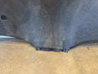 Existing store photo: Tesla OEM 1135410-00-A - image 5