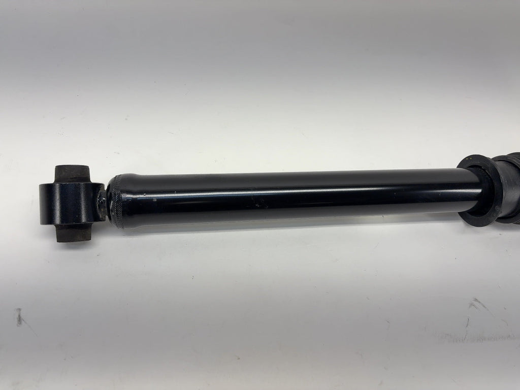 2023 Tesla Model Y Rear Strut Absorber 1188465-00-F - photo 5
