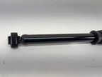 2023 Tesla Model Y Rear Strut Absorber 1188465-00-F - photo 5