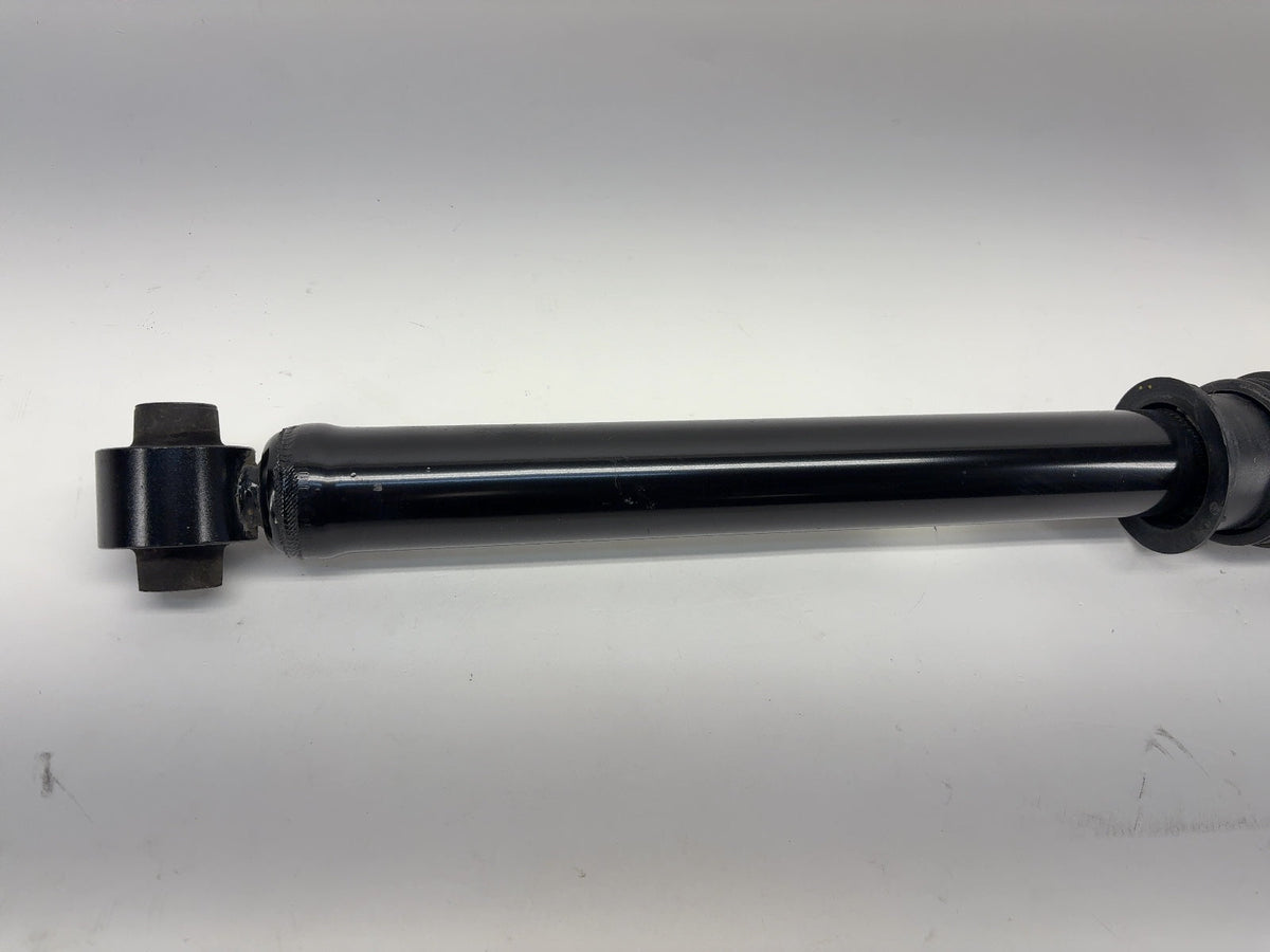 2023 Tesla Model Y Rear Strut Absorber 1188465-00-F - photo 5