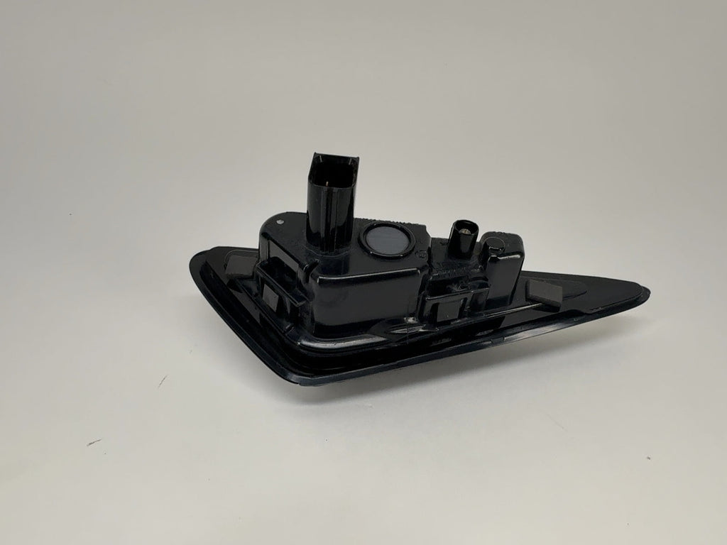 2018 Tesla Model 3 Right Repeater Camera 1125107-77-C - photo 5