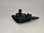 2018 Tesla Model 3 Right Repeater Camera 1125107-77-C - photo 5