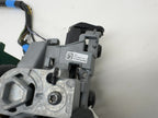 2023 Tesla Model Y Front Windshield Harness With Camera 1616691-00-C - photo 5