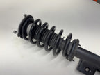 2023 Tesla Model Y Front Left Strut Absorber 2288362-00-A - photo 5
