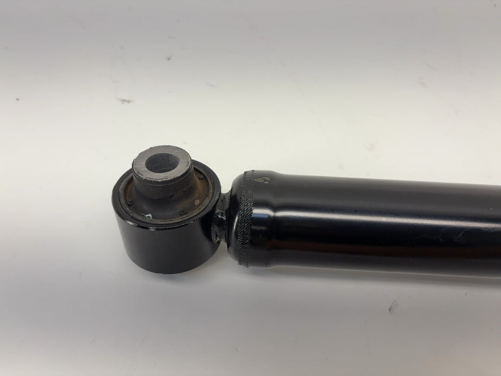 2018 Tesla Model 3 Rear Strut Absorber 1044461-02-C - photo 5