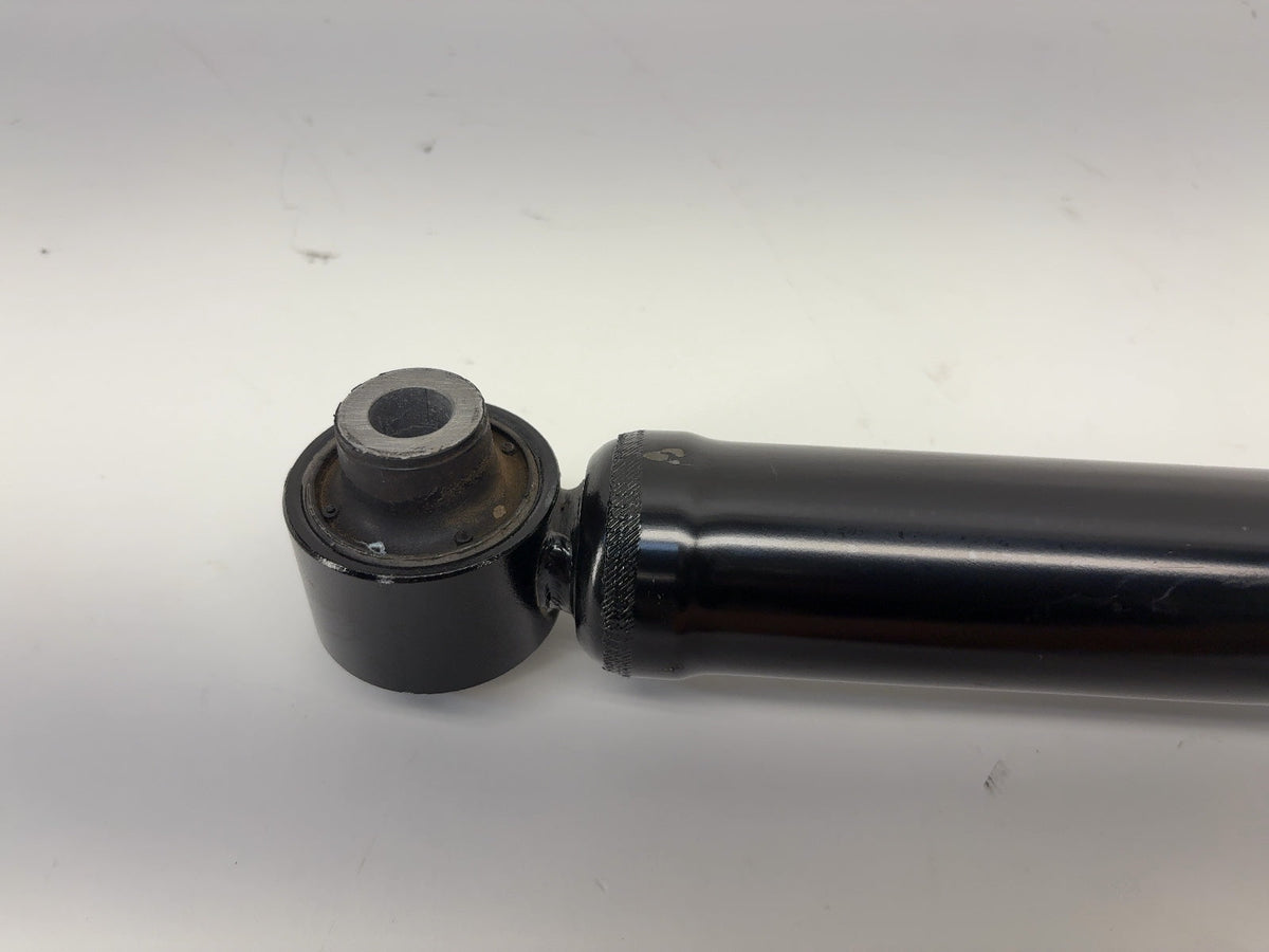 2018 Tesla Model 3 Rear Strut Absorber 1044461-02-C - photo 5