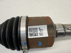 2018 Tesla Model 3 Rear Axle Shaft Left Or Right 1044161-00-C - photo 5