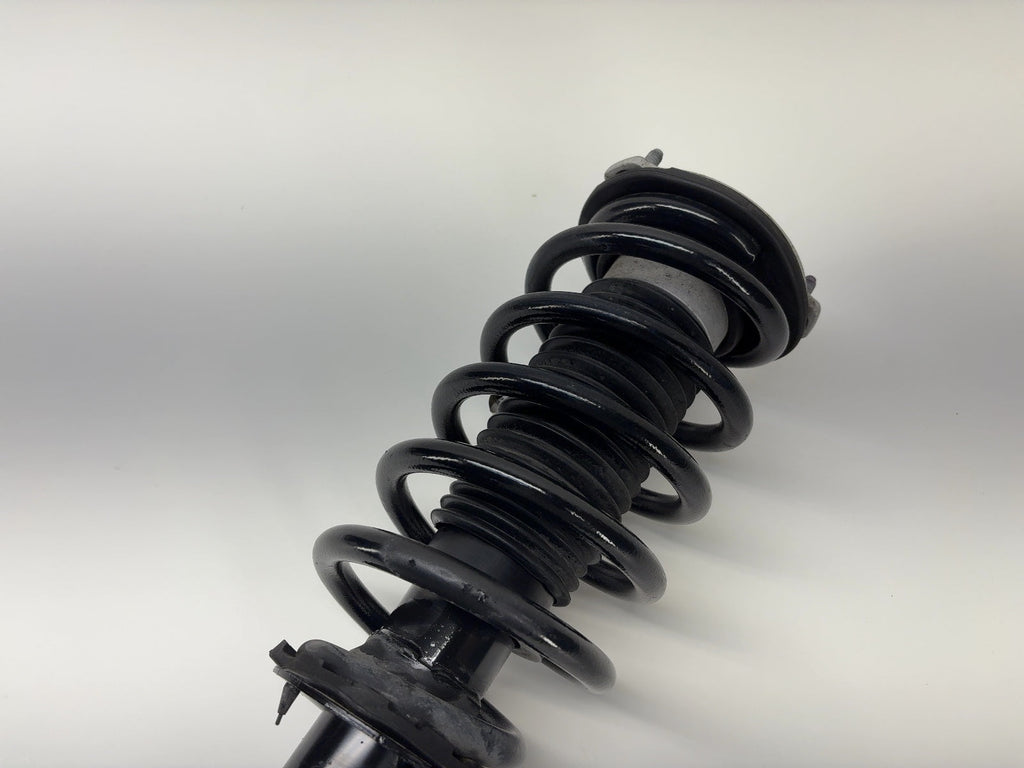2018 Tesla Model 3 Front Left Strut Absorber 1044364-01-E - photo 5