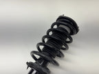 2018 Tesla Model 3 Front Left Strut Absorber 1044364-01-E - photo 5