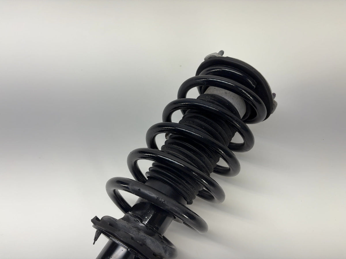 2018 Tesla Model 3 Front Left Strut Absorber 1044364-01-E - photo 5