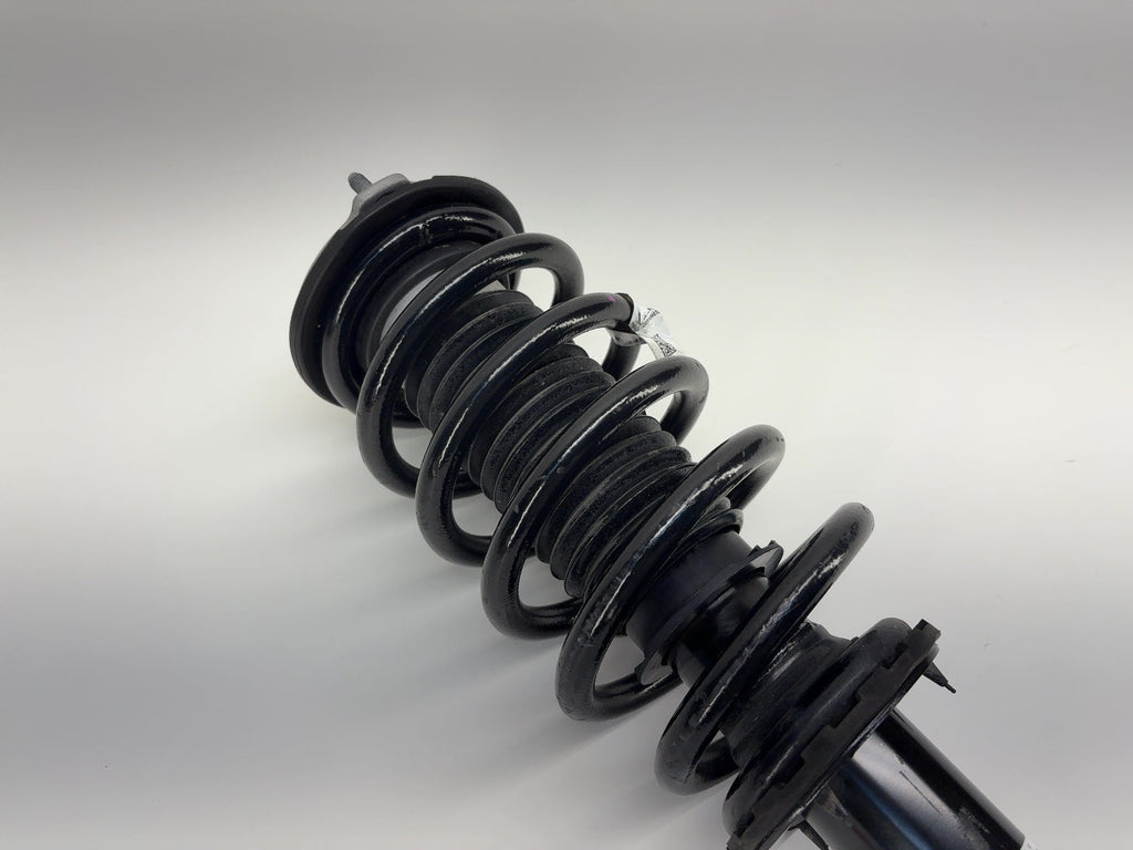2018 Tesla Model 3 Front Right Strut Absorber 1044369-91-E - photo 5