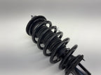 2018 Tesla Model 3 Front Right Strut Absorber 1044369-91-E - photo 5