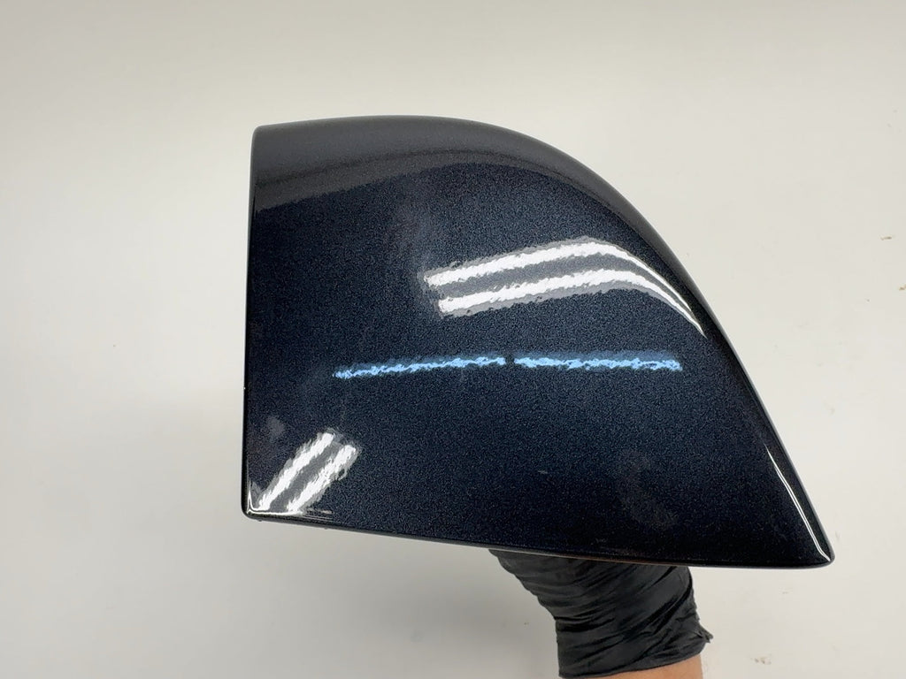 2018-2025 Tesla Model 3 Highland Exterior Mirror Skull Cap Left 1092290-00-D - photo 5