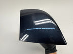2018-2025 Tesla Model 3 Highland Exterior Mirror Skull Cap Left 1092290-00-D - photo 5