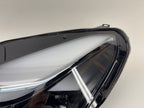 2023 Tesla Model Y Left Global Headlight 1514952-00-D - photo 5