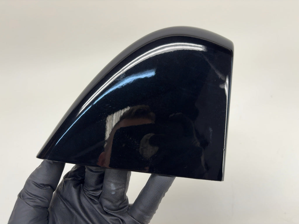 2023-2024 Tesla Model Y Exterior Mirror Skull Cap Right 1495594-00-A - photo 5