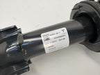 2021 Tesla Model 3 Front Right Strut Absorber Sport 1044368-00-F - photo 5