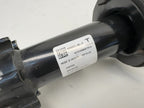 2021 Tesla Model 3 Front Left Strut Absorber Sport 1044363-00-F - photo 5