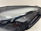 2022 Tesla Model 3 Global Headlamp Left 1514952-00-C - photo 5