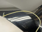 2021-2025 Tesla Model Y Rear Right Door Shell 1493562-E0-A - photo 5