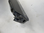 2020-2024 Tesla Model Y Right Fender 1493452-E0-B - photo 5