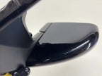 2022-2023 Tesla Model Y Front Left Door Mirror Assembly 1594111-00-C - photo 5