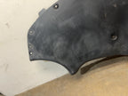 2023 Tesla Model Y Diffuser Rear Fascia 1638051-TX-B - photo 5