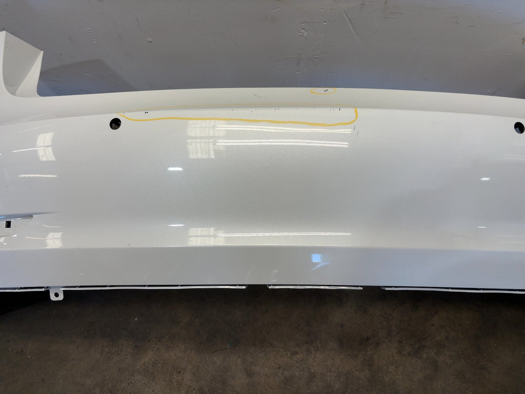 Existing store photo: Tesla OEM 1108905-S0-A - image 5