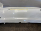 Existing store photo: Tesla OEM 1108905-S0-A - image 5