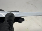 2023 Tesla Model Y Hood Hinge Right 1496268-00-C - photo 5