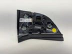 2023 Tesla Model Y Right Tail Lamp Trunk Mounted Global 1502089-00-B - photo 5