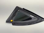 2021-2023 Tesla Model Y Right Quarter Glass 1495741-99-H - photo 5