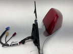 Existing store photo: Tesla OEM 1521831-00-C - image 5